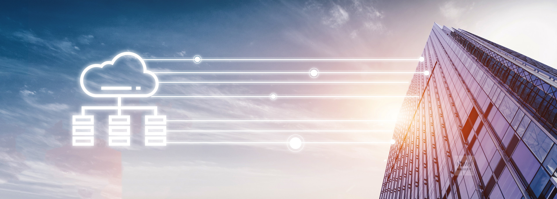 智能水表品牌 智能水表品牌